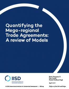 quantifying-mega-regional-trade-agreements.jpg