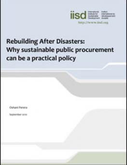 rebuilding_after_disasters.jpg