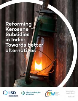 reforming-kerosene-subsidies-india-1.jpg