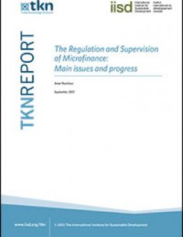 regulation_supervision_microfinance.jpg