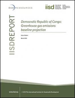 rep_of_congo_greenhouse_gas.jpg