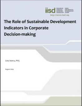 role_of_sustainability_indicators.jpg