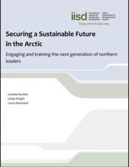 securing_sustainable_future_arctic.jpg