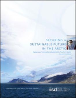 securing_sustainable_future_arctic_sum.jpg