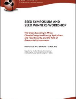 seed_symposium.jpg