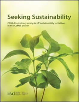 seeking_sustainability.jpg