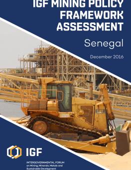 senegal-mining-policy-framework-assessment-en(5)-1.jpg