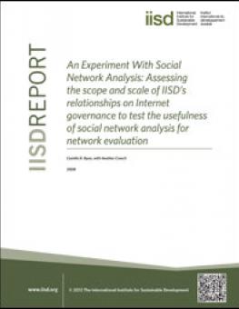 social_network_analysis.jpg