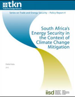 south_africa_energy_climate.jpg