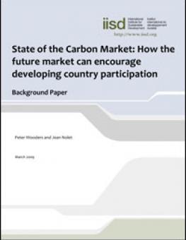 state_carbon_future_market.jpg