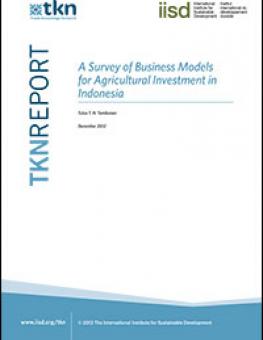 survey_business_models_ag_indonesia.jpg