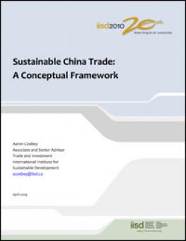 sustainable_china_trade_framework.jpg