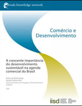 tkn_trade_brazil_es.jpg