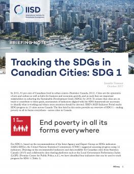 tracking-sdgs-canadian-cities-sdg-1-1.jpg