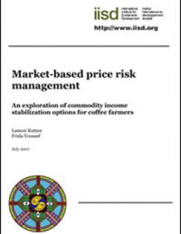 trade_price_risk.jpg