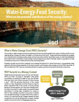 water-energy-food-security-mining-industry.jpg