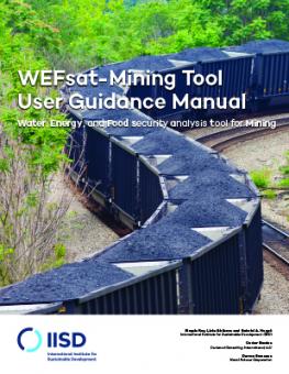 wefsat-mining-tool-user-guidance.jpg
