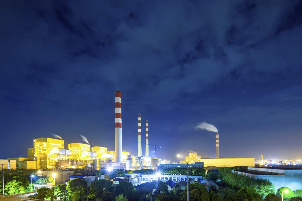 The United Kingdom is to Subsidize Nuclear PowerBut at what cost?
