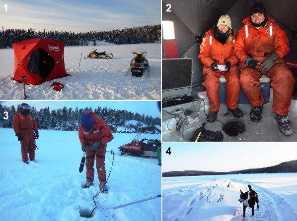 winter-sampling-photos-2015(2)