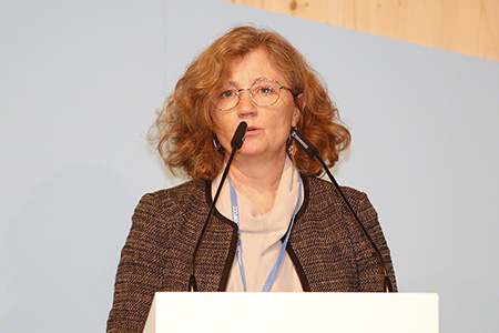 Eva Svedling