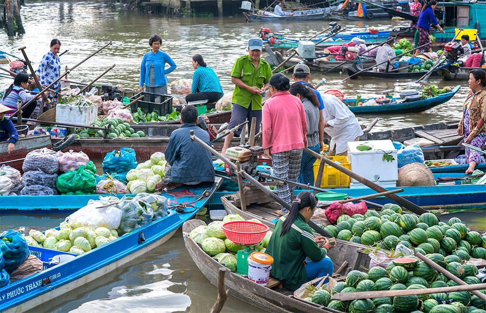 Do Developing Countries Really Benefit From Investment Treaties The 