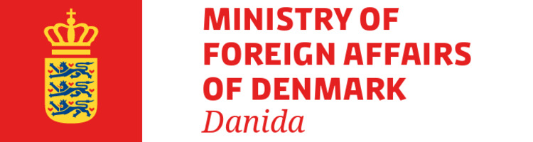 Danish International Development Agency (DANIDA) | International Institute  for Sustainable Development
