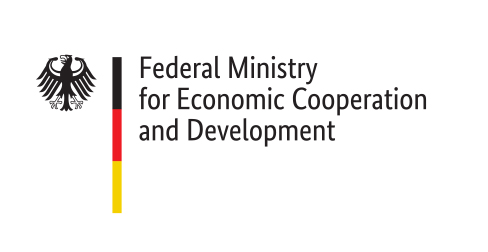 Federal Ministry for Economic Cooperation and Development BMZ Germany
