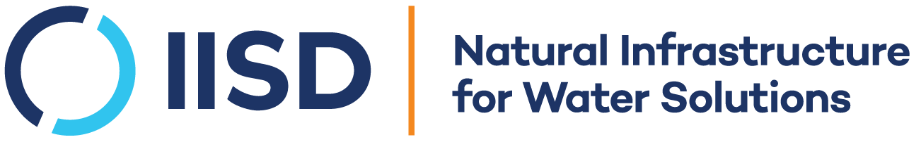 NIWS logo