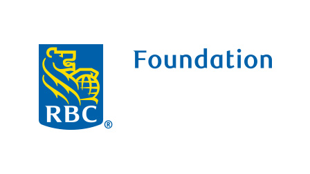 RBC Foundation logo
