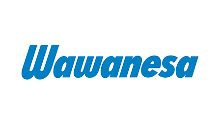 Wawanesa Insurance logo