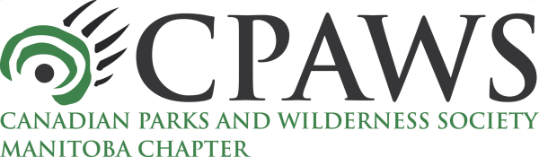 CPAWS Manitoba