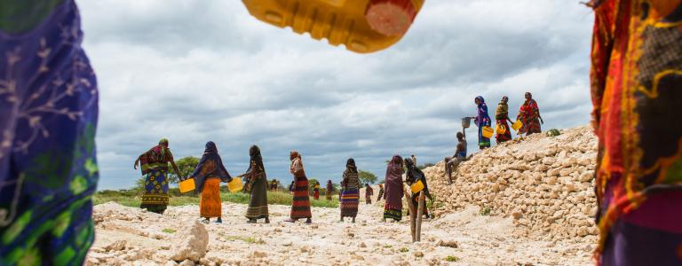 climate-change-adaptation-water-crisis-women-ethiopia