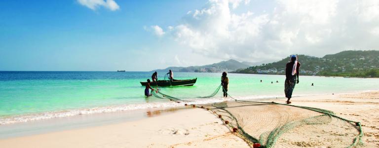 fishing-grenada