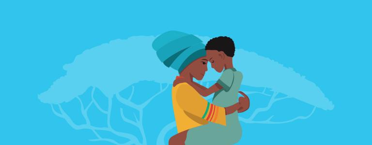 srhr-in-nap-processes-project-page-banner