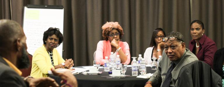 banner-for-gender-related-kabp-climate-change-caribbean.jpg