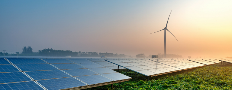 renewable-wind-solar