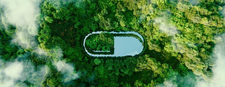 Climate health