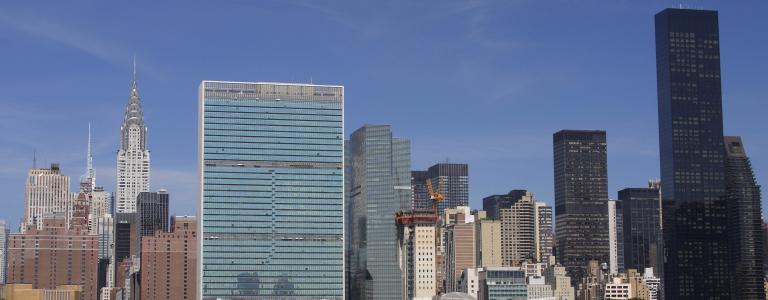 UNCITRAL_COVER_PHOTO.jpg