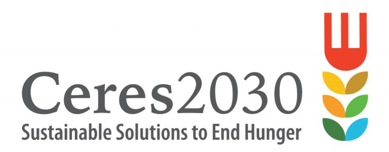 Ceres_Logo_1200px.png
