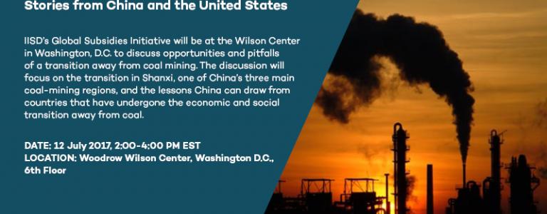 WilsonCentre_Invite_FINAL.jpg