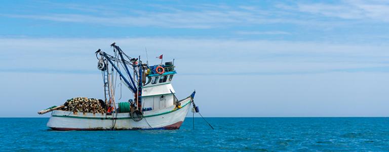fishery-subsidy-latin-america.jpg