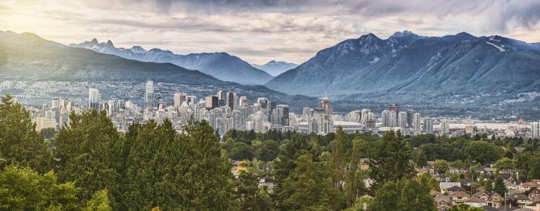 iStock_44970174_MEDIUM.jpg