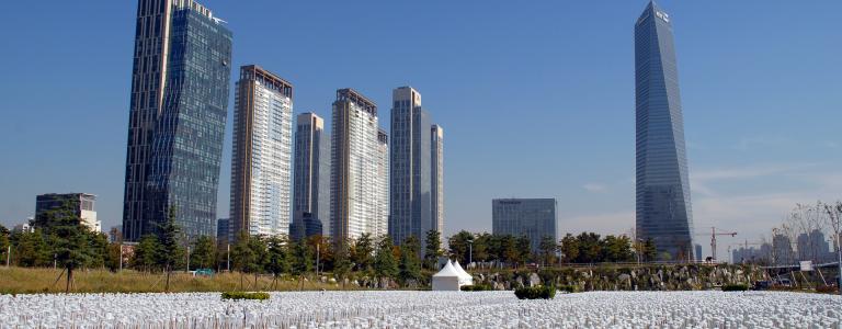 songdo-incheon-korea-1754841_1920.jpg