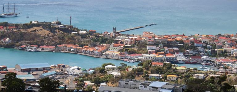st-george-1387555_1920.jpg