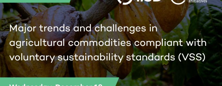vss-commodities-launch-V2_twitter.jpg