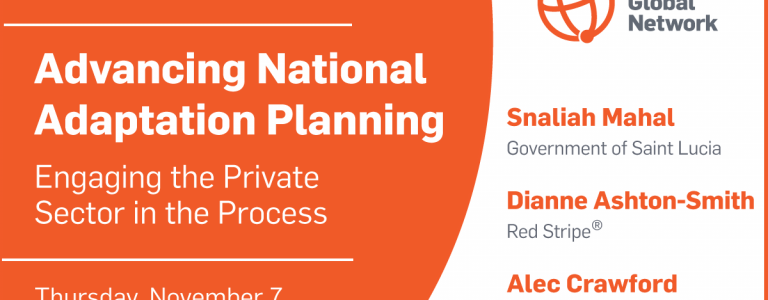 webinar_engaging_the_private_sector_facebook_site.png