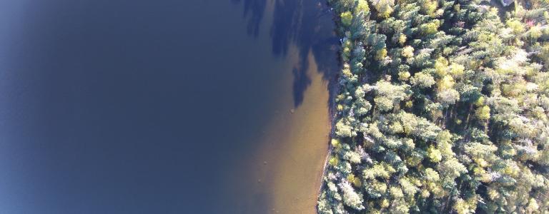 Chapelsky_L239_DJI00080.JPG