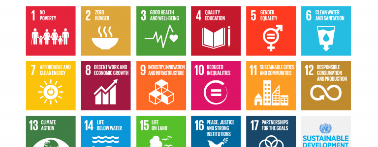 SDGs_poster_new1.png