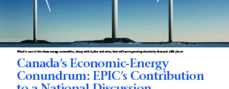 canada-economic-energy-conundrum-policy-magazine-september-october-14.jpg