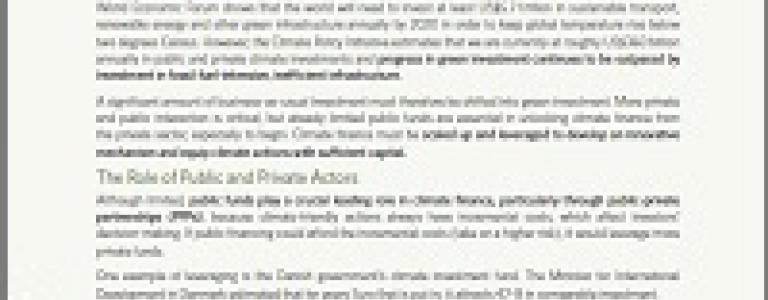 china_climate_finance_public_and_private_actors.jpg